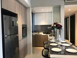 Riverbank @ Fernvale (D28), Condominium #562669951